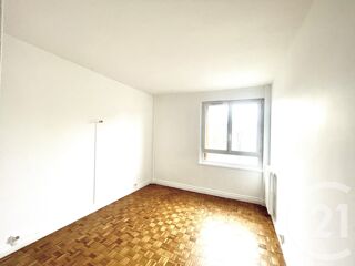  Appartement à vendre 3 pièces 57 m²