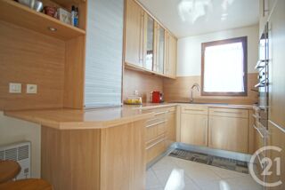  Maison à vendre 5 pièces 91 m²