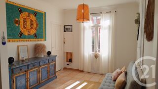  Maison � vendre 6 pi�ces 104 m�