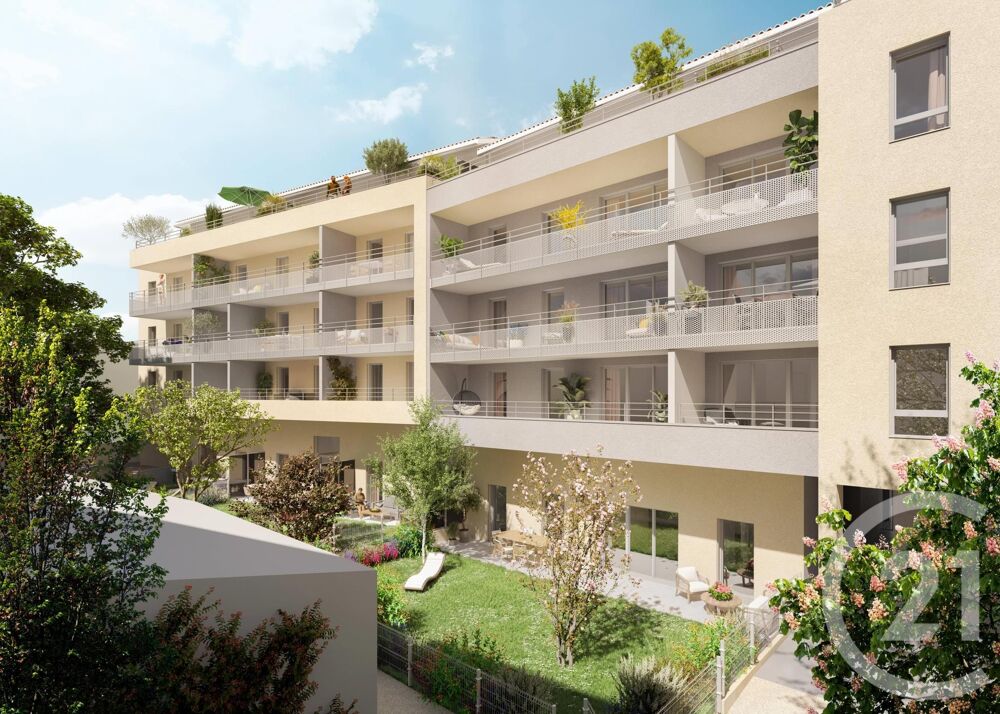   Amb�rieu-en-Bugey (01500)