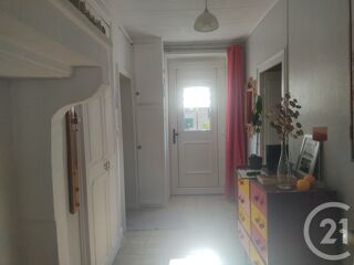  Maison à vendre 6 pièces 114 m²