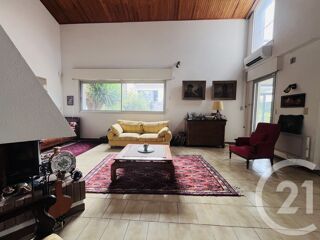  Maison à vendre 4 pièces 146 m²