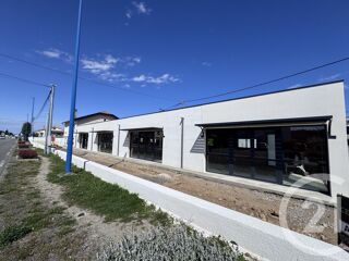  Maison � louer 1 pi�ce 80 m�