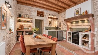  Appartement à louer 4 pièces 105 m²