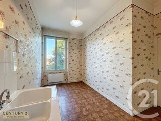  Appartement  vendre 3 pices 114 m