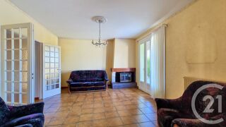  Maison à vendre 4 pièces 154 m²