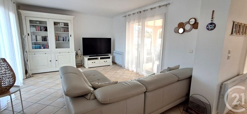 � vendre  Maison Saint-Cyprien (66750)