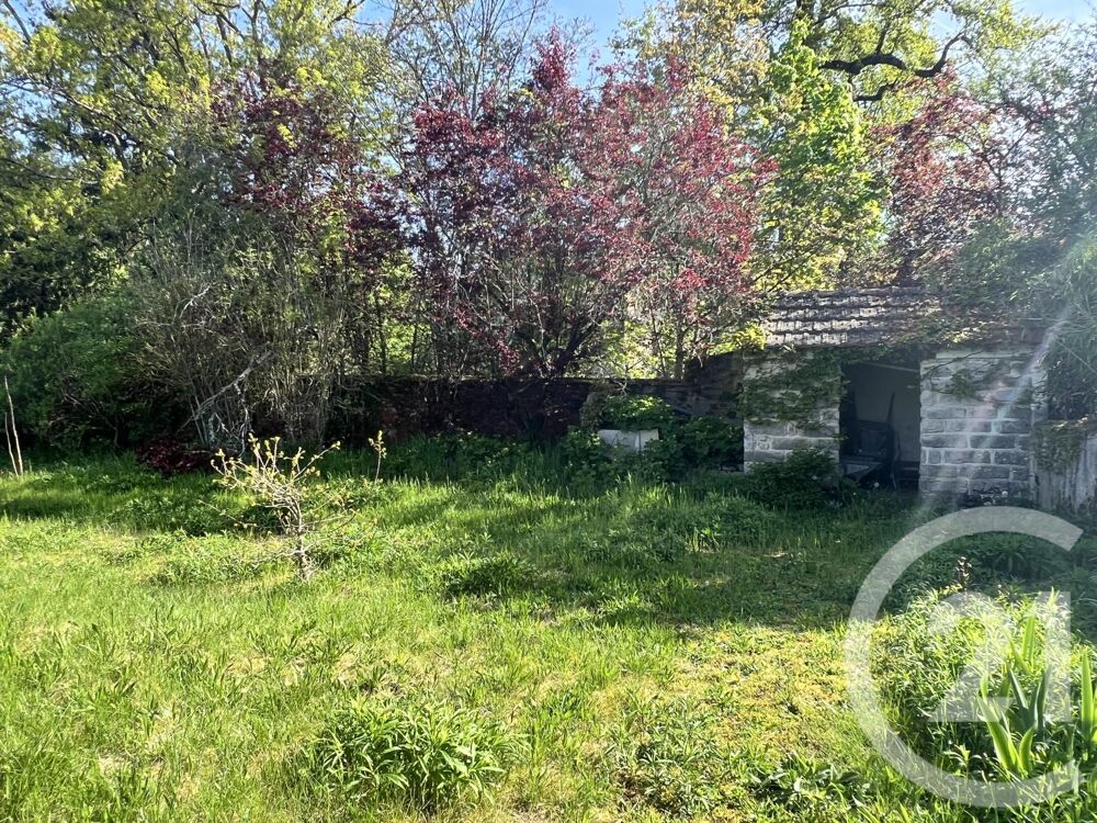 à vendre  Maison Avon (77210)