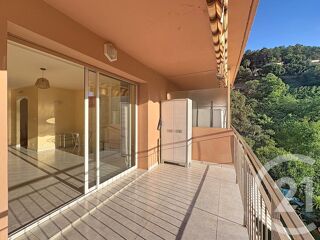  Appartement � vendre 2 pi�ces 36 m�