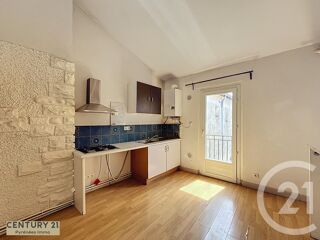  Immeuble � vendre 435 m�