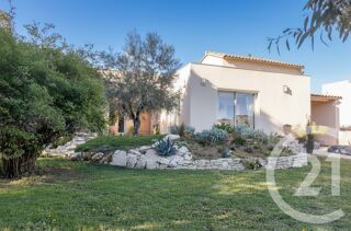  Maison � vendre 5 pi�ces 173 m�