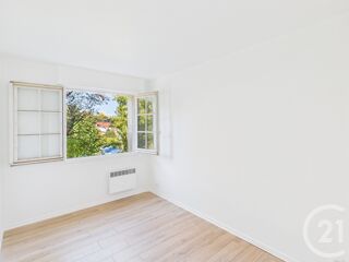  Appartement � vendre 2 pi�ces 40 m�