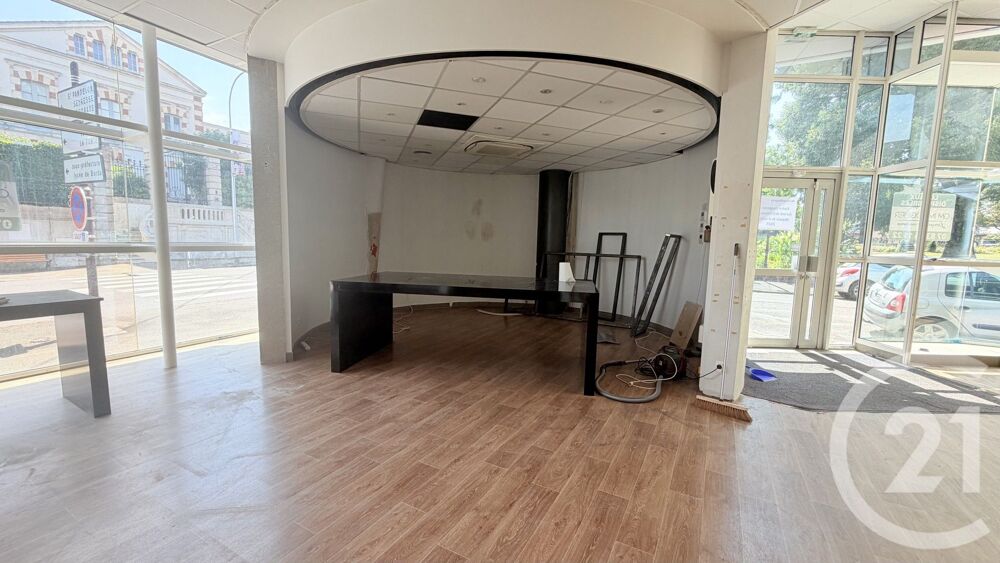 location Maison - 5 pièce(s) - 316 m² Dax (40100)