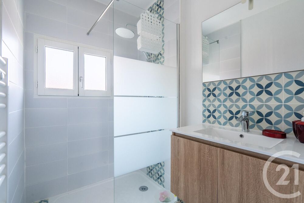  vendre  Maison Soulac-sur-Mer (33780)