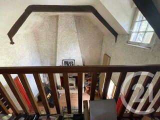  Maison � vendre 5 pi�ces 306 m�