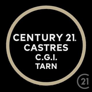  Maison  vendre 5 pices 120 m