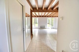  Maison à vendre 4 pièces 95 m²