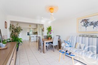 Appartement à vendre 4 pièces 70 m²