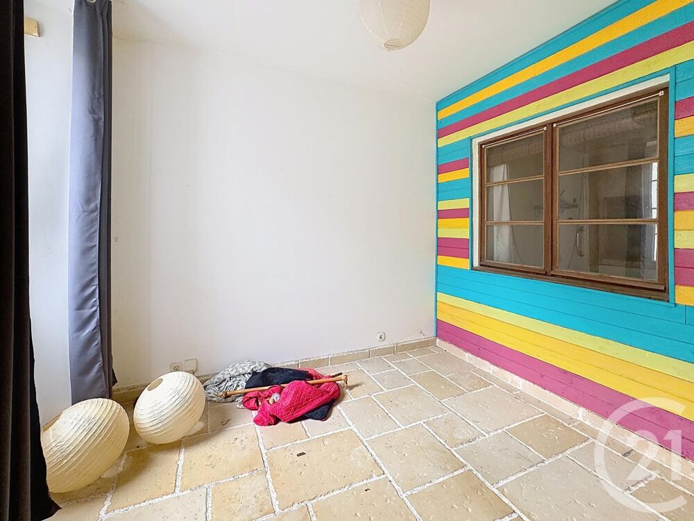 vente Appartement - 2 pièce(s) - 42 m² Caen (14000)