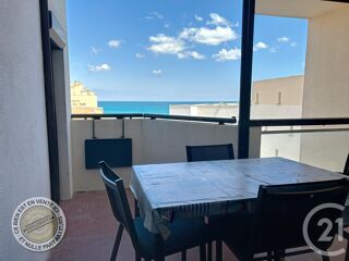  Appartement à vendre 3 pièces 51 m²