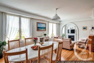  Maison à vendre 5 pièces 93 m²