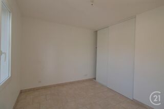  Maison � vendre 4 pi�ces 92 m�