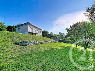  Maison à vendre 5 pièces 99 m²