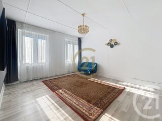  Immeuble à vendre 200 m²