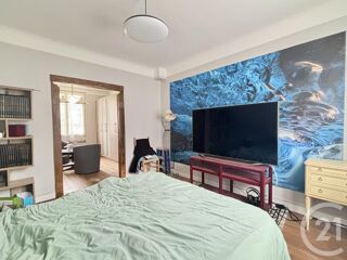  Maison � vendre 5 pi�ces 259 m�