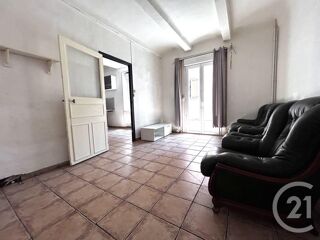  Immeuble � vendre 221 m�