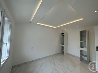  Appartement à louer 3 pièces 46 m²