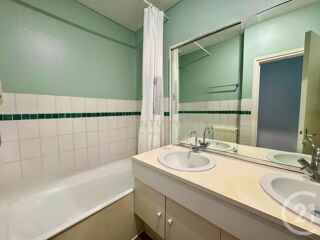  Appartement à vendre 5 pièces 161 m²
