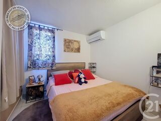 Maison à vendre 3 pièces 47 m²
