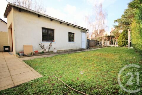  Maison � louer 2 pi�ces 50 m�