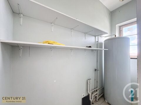  Appartement  louer 4 pices 76 m