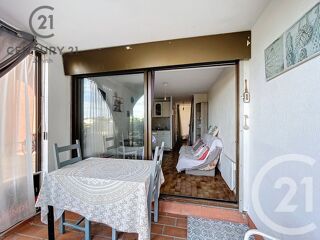  Appartement  vendre 2 pices 27 m