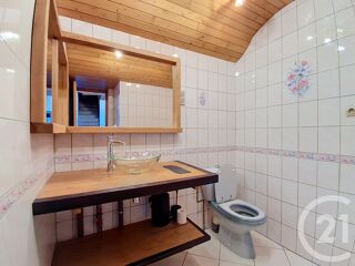  Maison à vendre 6 pièces 277 m²