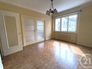  Appartement � louer 4 pi�ces 105 m�