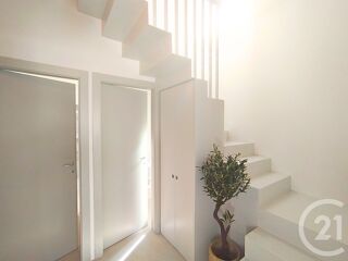  Maison � vendre 7 pi�ces 135 m�