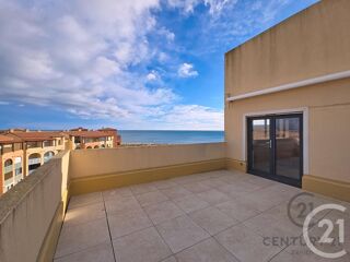  Appartement  vendre 3 pices 66 m