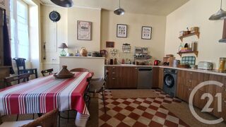  Maison � vendre 4 pi�ces 114 m�