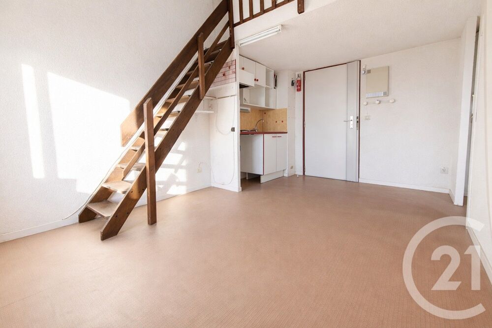ARGELES-SUR-MER- VUE IMPRENABLE CANIGOU ET ALBERES ! <br....