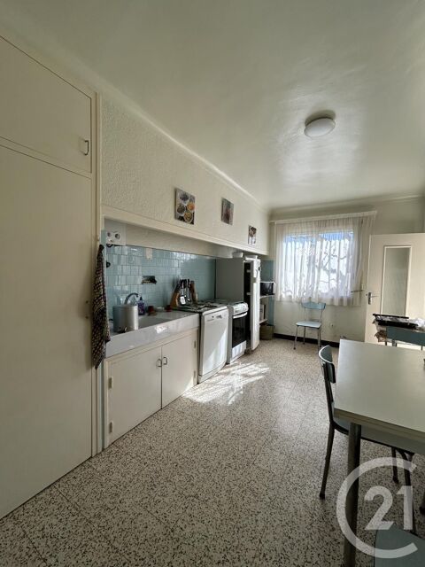  Maison � louer 4 pi�ces 75 m�