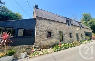  Maison  vendre 8 pices 193 m