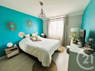  Maison  vendre 6 pices 152 m