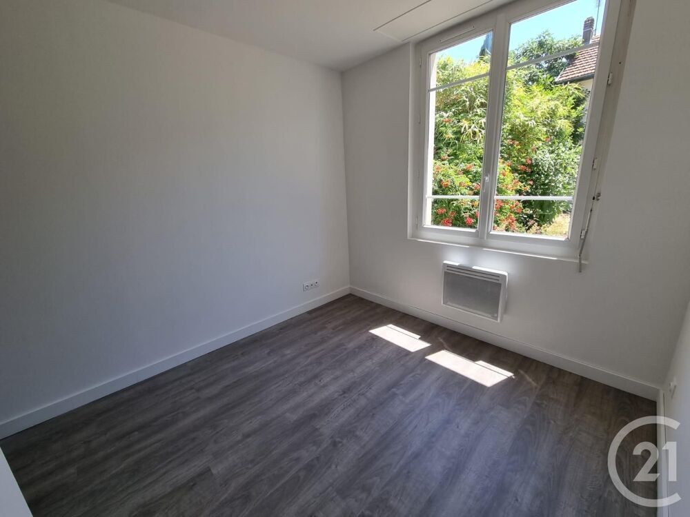location Appartement - 3 pièce(s) - 59 m² Tarbes (65000)
