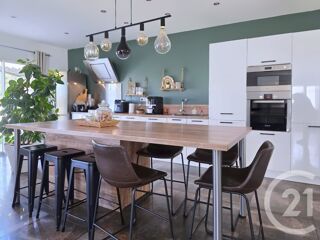  Maison � vendre 4 pi�ces 146 m�