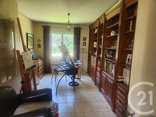  Maison � vendre 7 pi�ces 300 m�