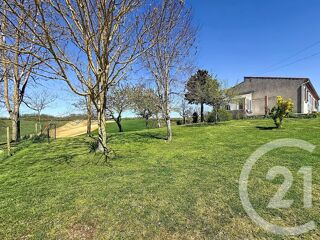  Maison à vendre 6 pièces 180 m²