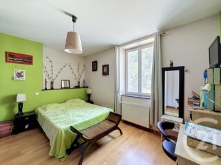  Maison à vendre 6 pièces 233 m²